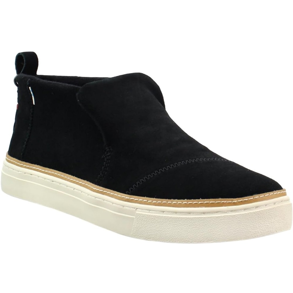 Toms Sneaker size 9.5